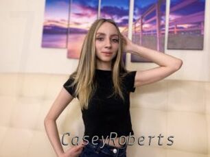 CaseyRoberts