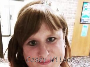 Casey_Wilson