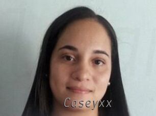 Caseyxx
