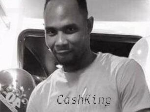 CashKing