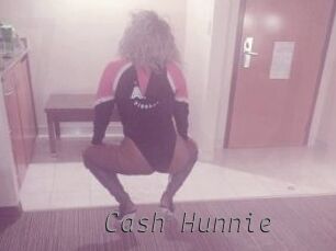 Cash_Hunnie