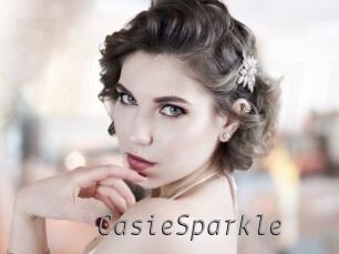 CasieSparkle