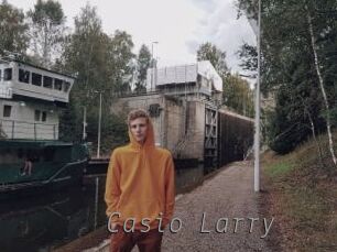 Casio_Larry