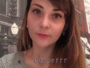 Casperrr