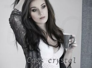 Cass_crystal