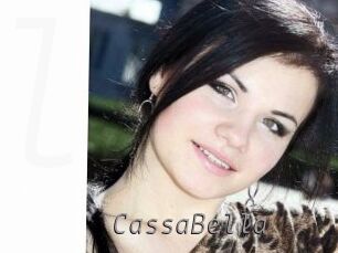 CassaBella
