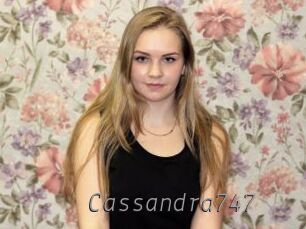Cassandra747