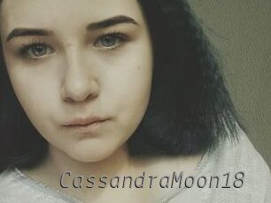 CassandraMoon18