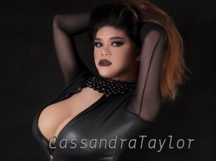 CassandraTaylor