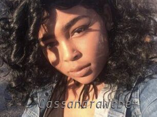 Cassandra_Weber