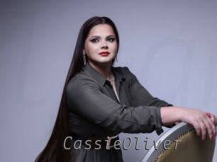CassieOliver