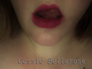 Cassie_Bellerose