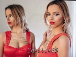 Cassiee88