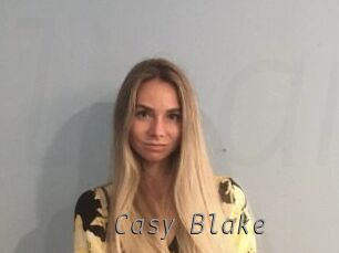 Casy_Blake