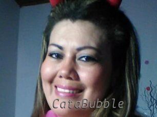CataBubble