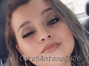 CataSAntana0306