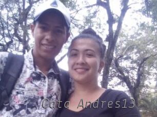 Cata_Andres13