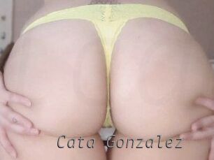 Cata_Gonzalez