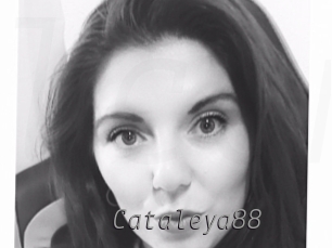 Cataleya88