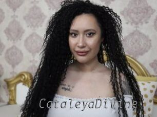CataleyaDivine