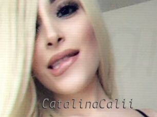 CatalinaCalii