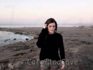 CatalinaCove