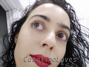 CatalinaLoves