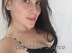 Catalina_Blanco Livestrip Cams
