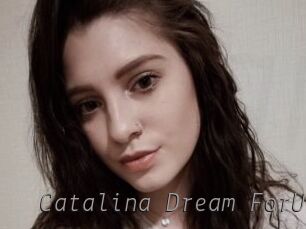 Catalina_Dream_ForU