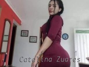 Catalina_Zuares