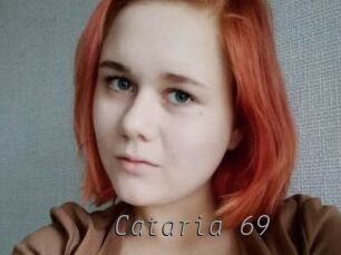 Cataria_69