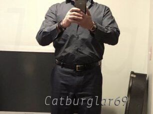 Catburglar69 Livestrip Cams