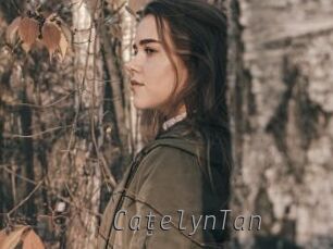 CatelynTan
