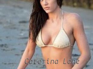 Caterina_Lane