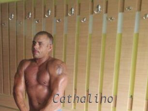 Cathalino Livestrip Cams