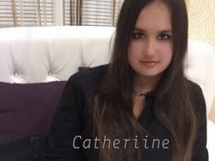 Catheriine