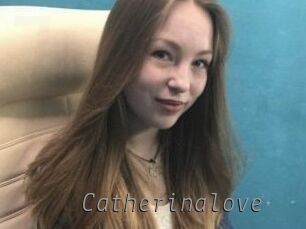 Cather_inalove