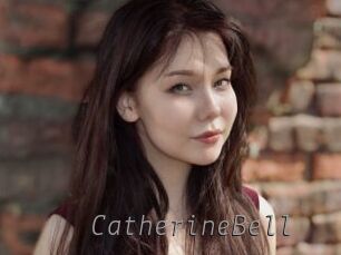 CatherineBell Livestrip Cams