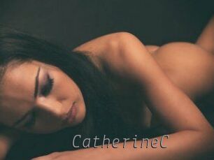 CatherineC