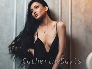 CatherineDavis