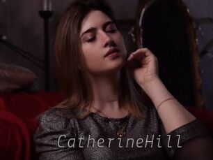 CatherineHill