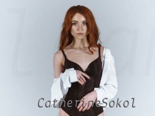 CatherineSokol