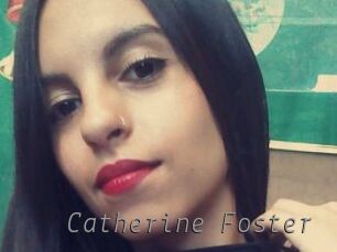 Catherine_Foster