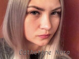 Catherine_Nora