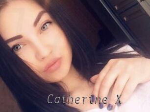 Catherine_X