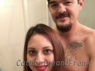 Catherine_and_Frank