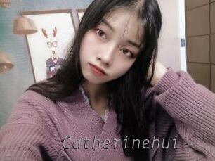 Catherinehui