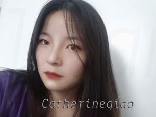Catherineqiao