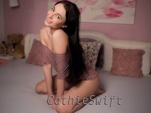 CathieSwift