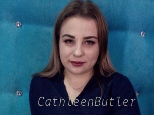 CathleenButler